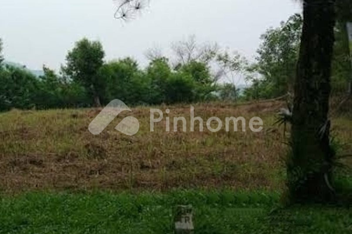 similar property dijual tanah residensial lokasi strategis di jalan pasar singkil kecamatan singkil desa singkil - 1