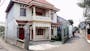Dijual Rumah Siap Huni di "Jl. Persahabatan I No.66 RT.10 RW.08 Kelapa Dua Wetan, Ciracas, Jakarta Timur" - Thumbnail 1