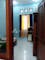 Dijual Rumah Siap Huni di "Jl. Persahabatan I No.66 RT.10 RW.08 Kelapa Dua Wetan, Ciracas, Jakarta Timur" - Thumbnail 5