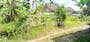 Dijual Tanah Residensial Lokasi Strategis di Ubud - Thumbnail 2
