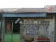 Dijual Rumah Lokasi Strategis di "Kotabumi,, Tangerang, Banten Indonesia" - Thumbnail 1