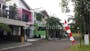 Dijual Rumah Siap Huni di "Pancanaka Green Leaf Blok B No 26 Jl. Taruna Jaya No.65, RW.13, Cibubur, Kec. Ciracas, Kota Jakarta Timur, Daerah Khusus Ibukota Jakarta 13720" - Thumbnail 1