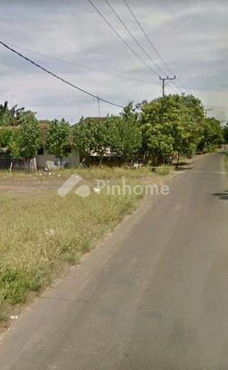 dijual tanah komersial lokasi strategis di negara - 2