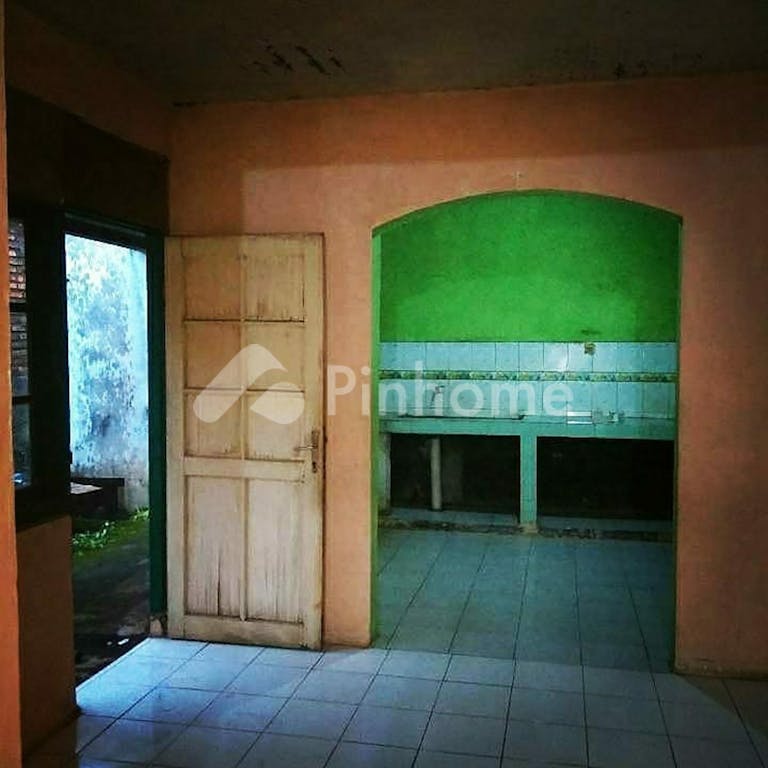 Dijual Rumah Harga Terbaik di Cisauk, Tangerang - Gambar 5