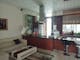 Disewakan Rumah Harga Terbaik di RESIDENCE 28 Jl PANJANG Jakarta Barat - Thumbnail 3