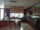 Disewakan Rumah Harga Terbaik di RESIDENCE 28 Jl PANJANG Jakarta Barat - Thumbnail 6