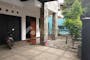 Dijual Rumah Lokasi Strategis di Jl. Terusan Sutami - Thumbnail 7