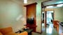 Dijual Apartemen Lokasi Bagus di Marbella Resort Dago, Jl. Dago Pakar - Thumbnail 1