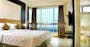 Dijual Apartemen Lokasi Bagus di Marbella Resort Dago, Jl. Dago Pakar - Thumbnail 3