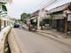 Dijual Rumah Lokasi Strategis Dekat Perbelanjaan di Jl Pangkalanjati, Cilobak - Thumbnail 1