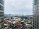 Dijual Apartemen Lokasi Strategis di Apartemen Galeri Ciumbuleuit 3, Jl. Ciumbuleuit No.67 - Thumbnail 6