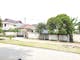 Dijual Tanah Residensial Lokasi Bagus di Komplek Billymoon, Jl. Raya Kalimalang, RT.2/RW.10 - Thumbnail 3