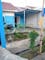 Dijual Rumah Lokasi Strategis di Perum Vila Karawangi - Thumbnail 4
