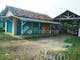 Dijual Tanah Residensial Loaksi Strategis di Dsn Gedang Manggala - Thumbnail 4