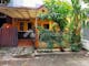 Dijual Rumah Lokasi Strategis di Pamulang Timur, Tangerang Selatan, Banten - Thumbnail 1