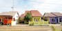 Dijual Tanah Residensial Harga Terbaik di Kompleks Perumahan Villa Anungrah - Thumbnail 1