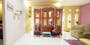 Dijual Tanah Residensial Harga Terbaik di Kompleks Perumahan Villa Anungrah - Thumbnail 2