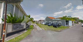 Dijual Tanah Residensial Harga Terbaik di Jl. Kutai Utara - Gambar 3