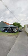 Dijual Tanah Residensial Harga Terbaik di Jl. Kutai Utara - Gambar 5
