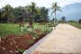 Dijual Tanah Residensial Harga Terbaik di Kavling Murah Dekat Rencana Tol Cikarang Ciranjang - Thumbnail 5