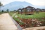 Dijual Tanah Residensial Harga Terbaik di Kavling Murah Dekat Rencana Tol Cikarang Ciranjang - Thumbnail 7