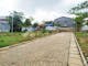 Dijual Tanah Residensial Harga Terbaik di Pondok Kopi - Thumbnail 2