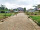 Dijual Tanah Residensial Harga Terbaik di Pondok Kopi - Thumbnail 3