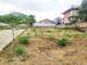 Dijual Tanah Residensial Harga Terbaik di Pondok Kopi - Thumbnail 6