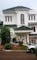 Dijual Rumah Lingkungan Aman dan Nyaman di Bukit Golf Hijau Sentul, Jl. Bukit Mutiara Golf - Thumbnail 1