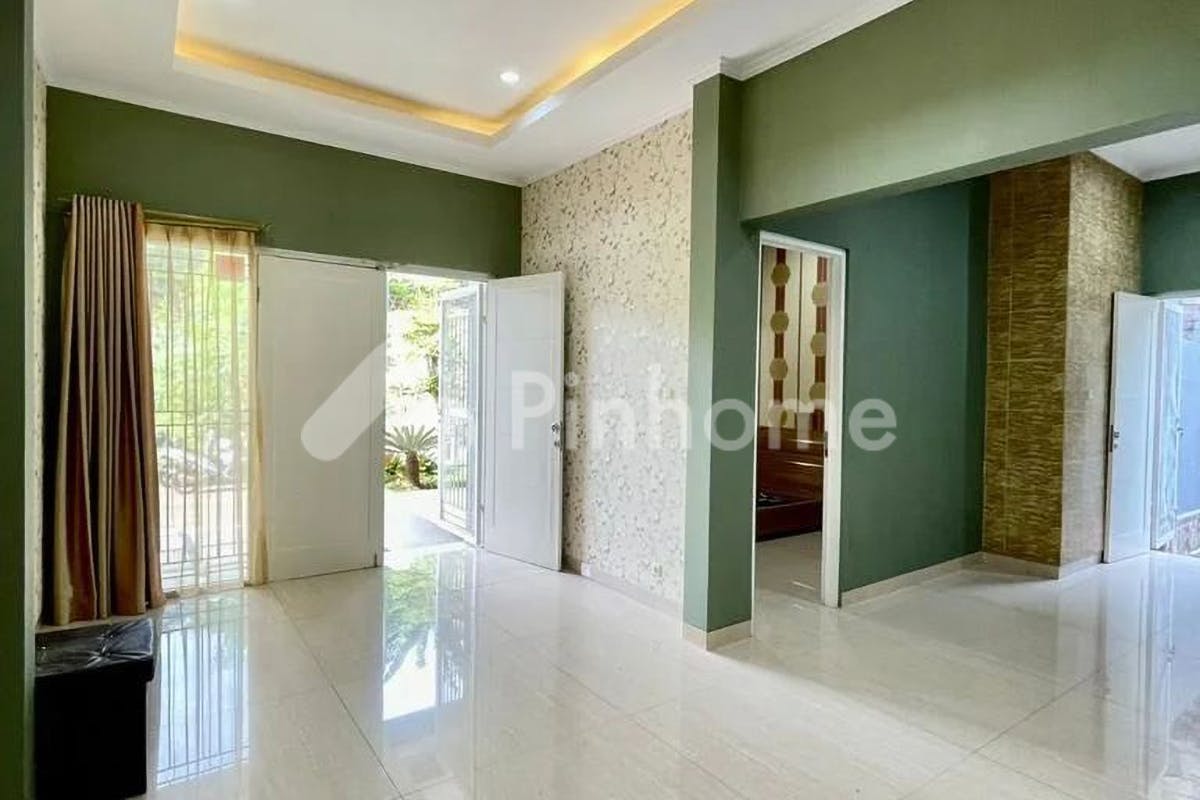 similar property dijual rumah harga terbaik di bintaro   discovery cielo - 3