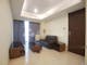Disewakan Apartemen Siap Pakai di Pondok Indah Residence, Jalan Kartika Utama - Thumbnail 1