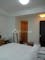 Disewakan Apartemen Siap Pakai di Apartment Setiabudi SkyGarden - Thumbnail 4