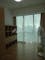 Disewakan Apartemen Siap Pakai di Apartment Setiabudi SkyGarden - Thumbnail 9