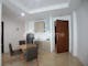 Disewakan Apartemen Fasilitas Terbaik di Veranda Residence, Jl Pesanggrahan, Puri Indah - Thumbnail 2