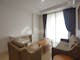 Disewakan Apartemen Fasilitas Terbaik di Veranda Residence, Jl Pesanggrahan, Puri Indah - Thumbnail 1