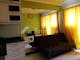 Disewakan Apartemen Harga Terbaik di Jl. Cakung Cilincing Timur - Thumbnail 1