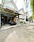 Dijual Rumah Harga Terbaik di Duren Tiga, Pancoran, Jakarta Selatan - Thumbnail 1