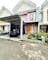 Dijual Rumah Harga Terbaik di Duren Tiga, Pancoran, Jakarta Selatan - Thumbnail 2