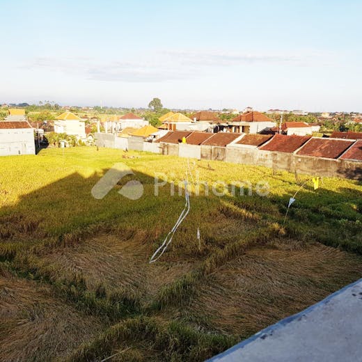 dijual rumah jarang ada di patih nambi - 6