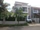 Dijual Rumah Di Lingkungan Nyaman dan Asri di Jl. Kano, Sektor Gading Serpong - Thumbnail 1