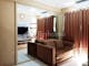 Disewakan Apartemen Harga Terbaik di Apartemen Sentra Timur Residence, Jl. Cakung Cilincing Timur - Thumbnail 1