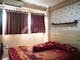Disewakan Apartemen Harga Terbaik di Apartemen Sentra Timur Residence, Jl. Cakung Cilincing Timur - Thumbnail 2
