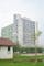 Disewakan Apartemen Lokasi Strategis di Apartemen Sentra Timur Residence, Jl. Cakung Cilincing Timur - Thumbnail 4