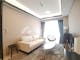 Disewakan Apartemen Siap Pakai di Apartemen Pondok Indah Residence - Thumbnail 1
