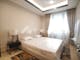 Disewakan Apartemen Siap Pakai di Apartemen Pondok Indah Residence - Thumbnail 6
