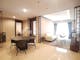 Disewakan Apartemen Siap Pakai di Apartemen Pondok Indah Residence - Thumbnail 3