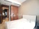Disewakan Apartemen Siap Pakai di Apartemen Pondok Indah Residence - Thumbnail 7