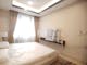 Disewakan Apartemen Siap Pakai di Apartemen Pondok Indah Residence - Thumbnail 9