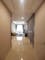 Disewakan Apartemen Siap Pakai di Apartemen Pondok Indah Residence - Thumbnail 4