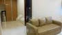 Disewakan Apartemen Fasilitas Terbaik di Residence 8 @Senopati, Jl. Senopati No.8 - Thumbnail 1